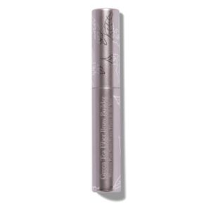 Green Tea Fiber Brow Builder by 100% Pure